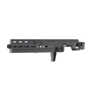 T4E Carbine Conversion Kit für T4E TR 68