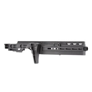T4E Carbine Conversion Kit für T4E TR 68