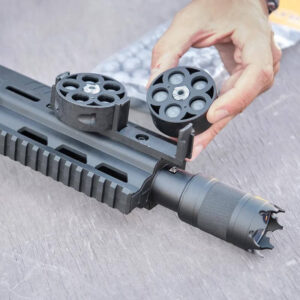 T4E Carbine Conversion Kit für T4E TR 68
