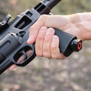 T4E Carbine Conversion Kit für T4E TR 68