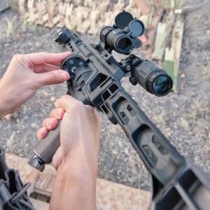 T4E Carbine Conversion Kit für T4E TR 68