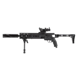 T4E Carbine Conversion Kit für T4E TR 68