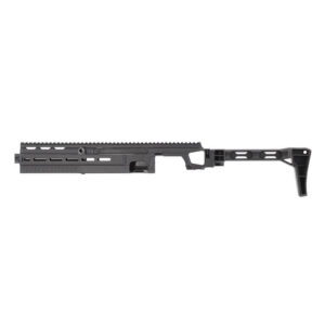 T4E Carbine Conversion Kit für T4E TR 68