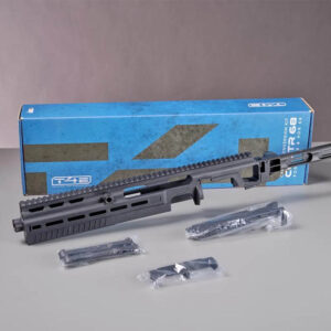 T4E Carbine Conversion Kit für T4E TR 68