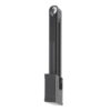 T4E Magazin für Impax P68 9rds