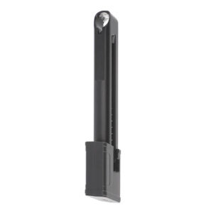 T4E Magazin für Impax P68 9rds