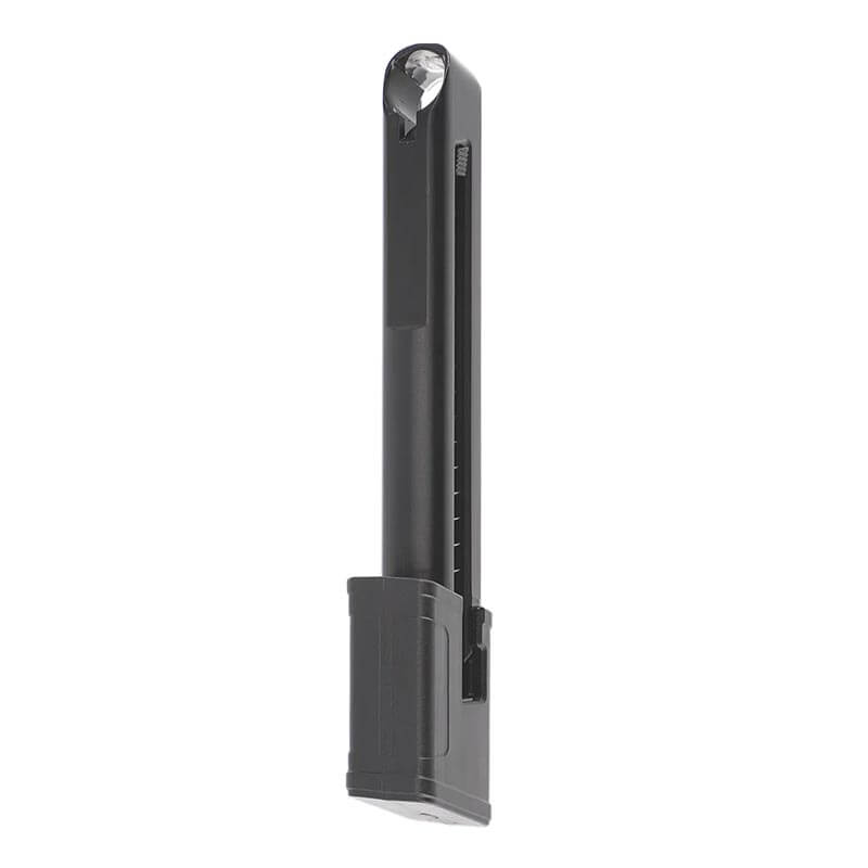 T4E Magazin für Impax P68 9rds T4E Magazin für Impax P68 9rds