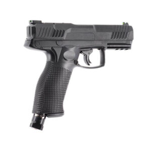 T4E TPX 50 Gen2 16 Joule