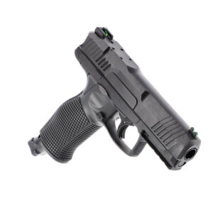 T4E TPX 50 Gen2 16 Joule