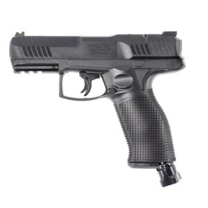 T4E TPX 50 Gen2 16 Joule