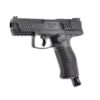 T4E TPX 50 Gen2 16 Joule