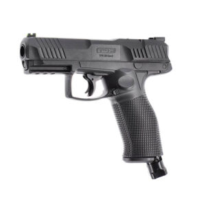 T4E TPX 50 Gen2 16 Joule