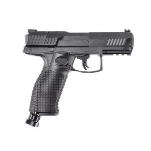 T4E TPX 50 Gen2 16 Joule