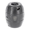 Elite Force Hailstorm Grenade