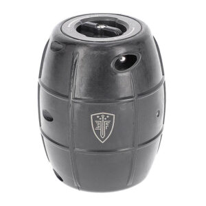 Elite Force Hailstorm Grenade