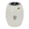 Elite Force Hailstorm Grenade
