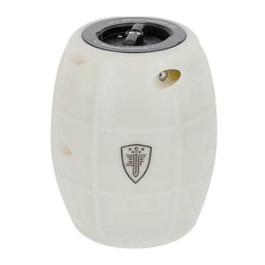 Elite Force Hailstorm Grenade