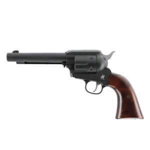 Marlin Revolver CO² 1,6 Joule