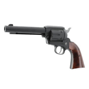 Marlin Revolver CO² 1,6 Joule