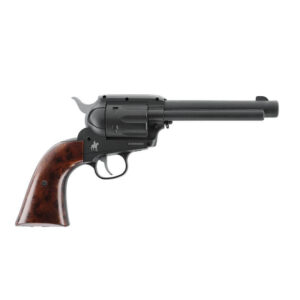 Marlin Revolver CO² 1,6 Joule