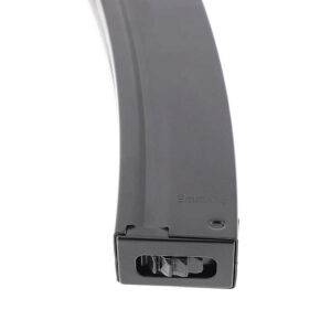 Magazin H&K MP5 Sportsline EyeTrace 120rds