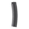 Magazin H&K MP5 Sportsline EyeTrace 120rds