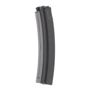 Magazin H&K MP5 Sportsline EyeTrace 120rds
