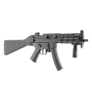 Heckler & Koch MP5 Sportsline EyeTrace AEG
