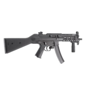 Heckler & Koch MP5 Sportsline EyeTrace AEG