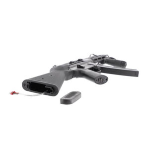 Heckler & Koch MP5 Sportsline EyeTrace AEG
