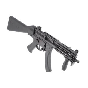 Heckler & Koch MP5 Sportsline EyeTrace AEG