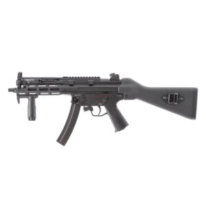 Heckler & Koch MP5 Sportsline EyeTrace AEG