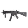 Heckler & Koch MP5 Sportsline EyeTrace AEG