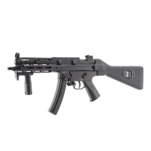 Heckler & Koch MP5 Sportsline EyeTrace AEG