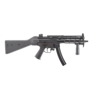 Heckler & Koch MP5 Sportsline EyeTrace AEG