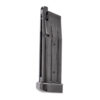 CO²-Magazin für Elite Force Rogue 11 28rds