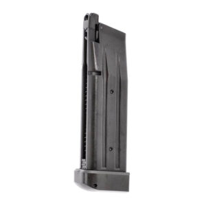 CO²-Magazin für Elite Force Rogue 11 28rds