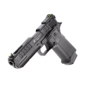 EF Rogue 11 CO²-BB 1,3 Joule