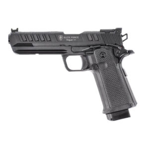 EF Rogue 11 CO²-BB 1,3 Joule