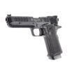 EF Rogue 11 CO²-BB 1,3 Joule