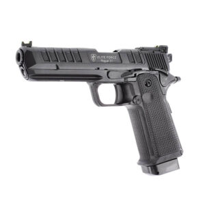 EF Rogue 11 CO²-BB 1,3 Joule