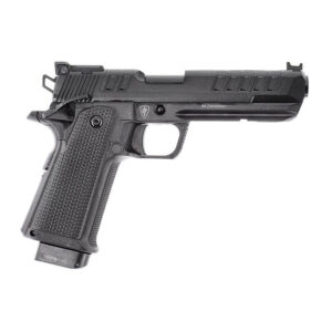 EF Rogue 11 CO²-BB 1,3 Joule