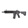 Heckler & Koch HK416 A5 Sportsline AEG EyeTrace Schwarz