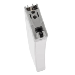 Gas-Magazin für Ruger Mini-14 30rds