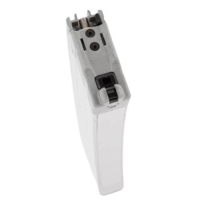 Gas-Magazin für Ruger Mini-14 30rds