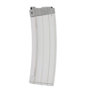 Gas-Magazin für Ruger Mini-14 30rds