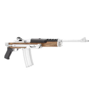 Ruger Mini-14