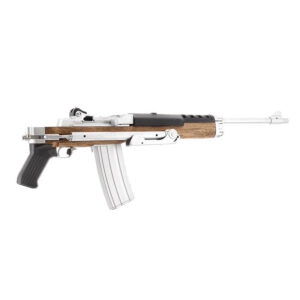 Ruger Mini-14