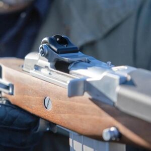 Ruger Mini-14