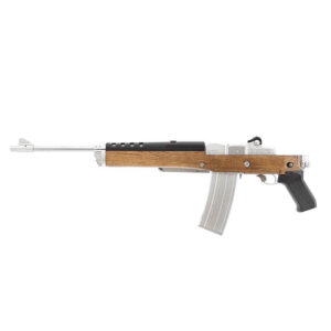 Ruger Mini-14
